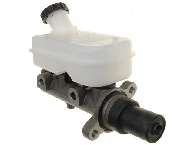 Brake Master Cylinder Raybestos Brakes MC390975