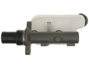 Brake Master Cylinder Raybestos Brakes MC390975