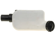 Brake Master Cylinder Raybestos Brakes MC390975