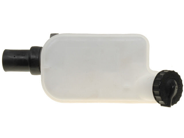 Brake Master Cylinder Raybestos Brakes MC390975