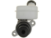 Brake Master Cylinder Raybestos Brakes MC390975