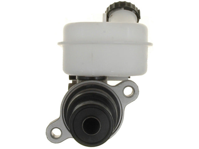 Brake Master Cylinder Raybestos Brakes MC390975