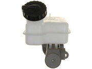 Brake Master Cylinder Raybestos Brakes MC390975