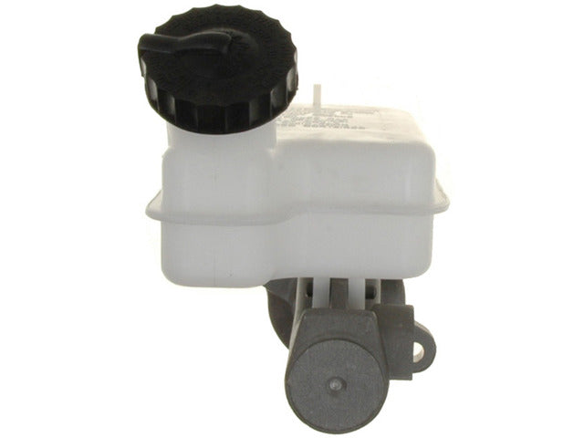 Brake Master Cylinder Raybestos Brakes MC390975