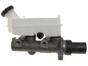 Brake Master Cylinder Raybestos Brakes MC390975