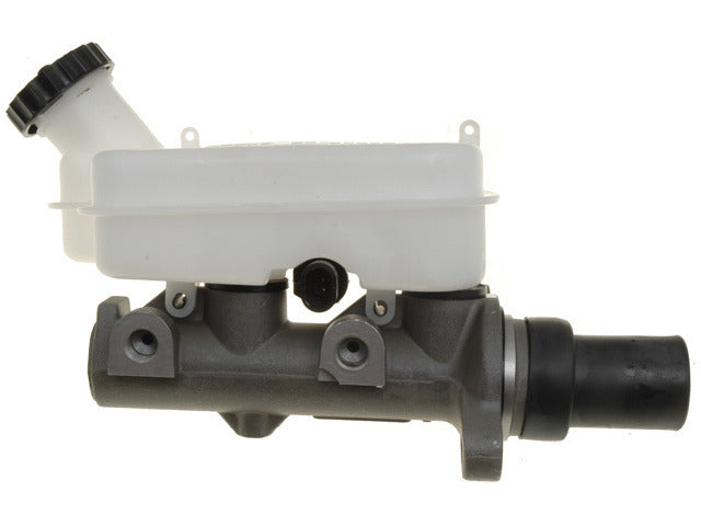 Brake Master Cylinder Raybestos Brakes MC390975