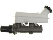 Brake Master Cylinder Raybestos Brakes MC390975