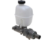 Brake Master Cylinder Raybestos Brakes MC390976
