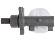 Brake Master Cylinder Raybestos Brakes MC390976