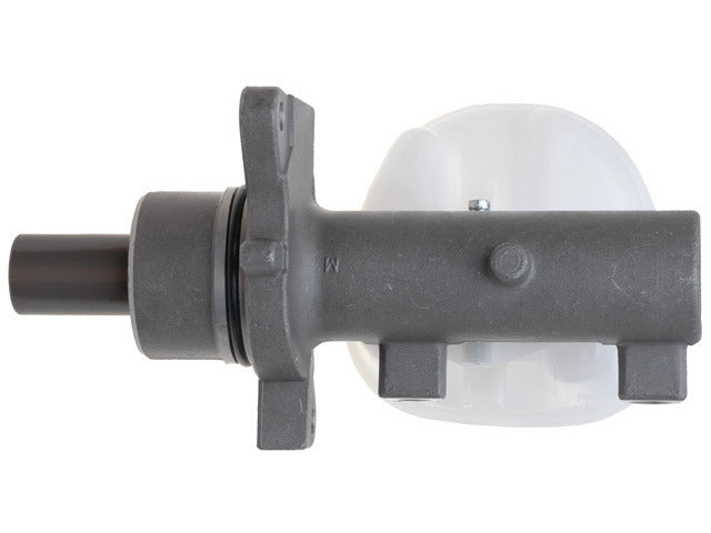 Brake Master Cylinder Raybestos Brakes MC390976