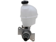 Brake Master Cylinder Raybestos Brakes MC390976