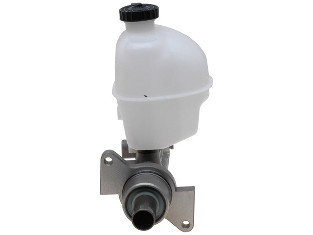 Brake Master Cylinder Raybestos Brakes MC390976