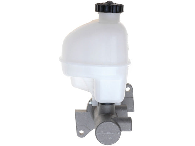 Brake Master Cylinder Raybestos Brakes MC390976