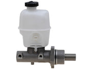 Brake Master Cylinder Raybestos Brakes MC390976