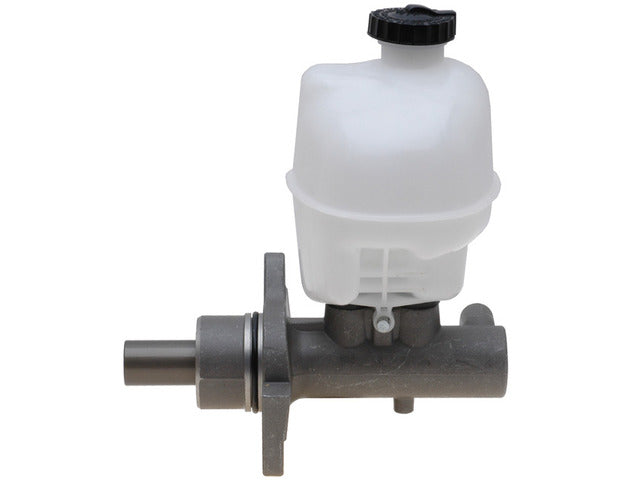 Brake Master Cylinder Raybestos Brakes MC390976