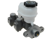 Brake Master Cylinder Raybestos Brakes MC390982