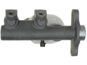 Brake Master Cylinder Raybestos Brakes MC390982