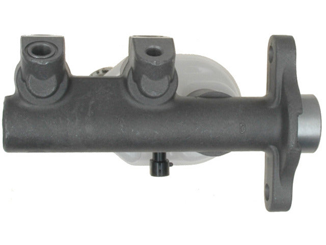 Brake Master Cylinder Raybestos Brakes MC390982