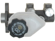 Brake Master Cylinder Raybestos Brakes MC390982