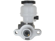 Brake Master Cylinder Raybestos Brakes MC390982