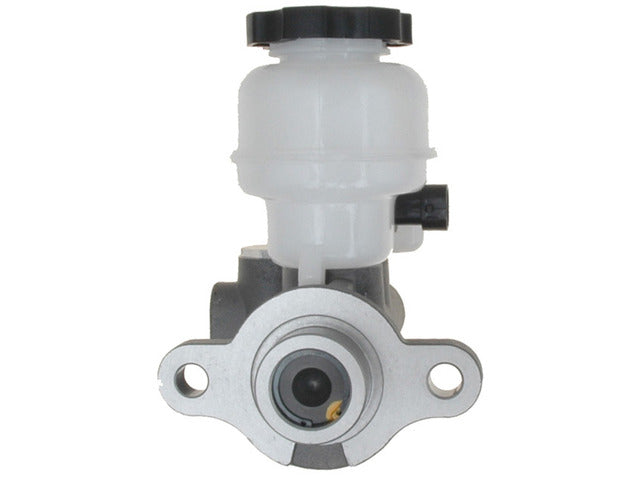 Brake Master Cylinder Raybestos Brakes MC390982