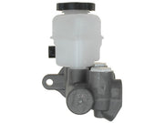 Brake Master Cylinder Raybestos Brakes MC390982