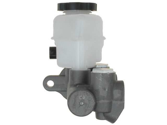 Brake Master Cylinder Raybestos Brakes MC390982