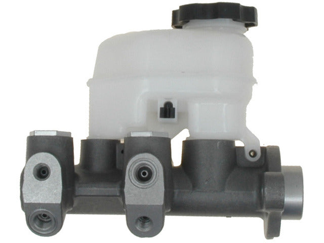 Brake Master Cylinder Raybestos Brakes MC390982