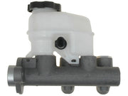 Brake Master Cylinder Raybestos Brakes MC390982