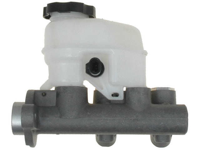 Brake Master Cylinder Raybestos Brakes MC390982
