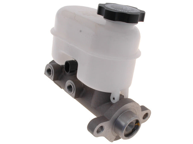 Brake Master Cylinder Raybestos Brakes MC390983