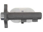 Brake Master Cylinder Raybestos Brakes MC390983