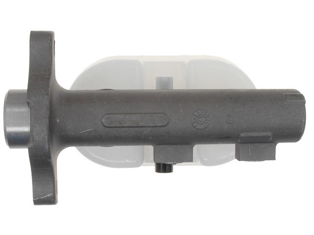 Brake Master Cylinder Raybestos Brakes MC390983