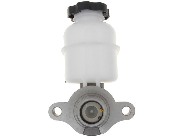 Brake Master Cylinder Raybestos Brakes MC390983