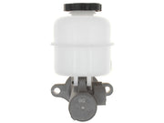Brake Master Cylinder Raybestos Brakes MC390983