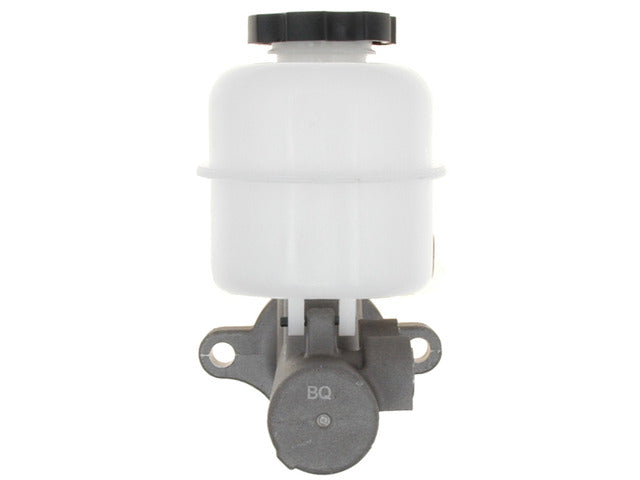 Brake Master Cylinder Raybestos Brakes MC390983