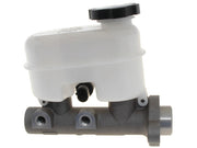 Brake Master Cylinder Raybestos Brakes MC390983