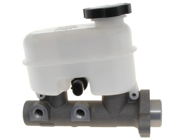 Brake Master Cylinder Raybestos Brakes MC390983