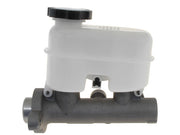 Brake Master Cylinder Raybestos Brakes MC390983
