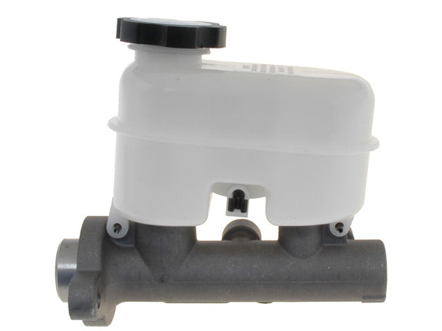Brake Master Cylinder Raybestos Brakes MC390983