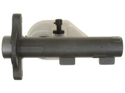 Brake Master Cylinder Raybestos Brakes MC390984