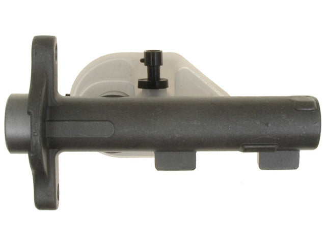 Brake Master Cylinder Raybestos Brakes MC390984