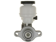 Brake Master Cylinder Raybestos Brakes MC390984