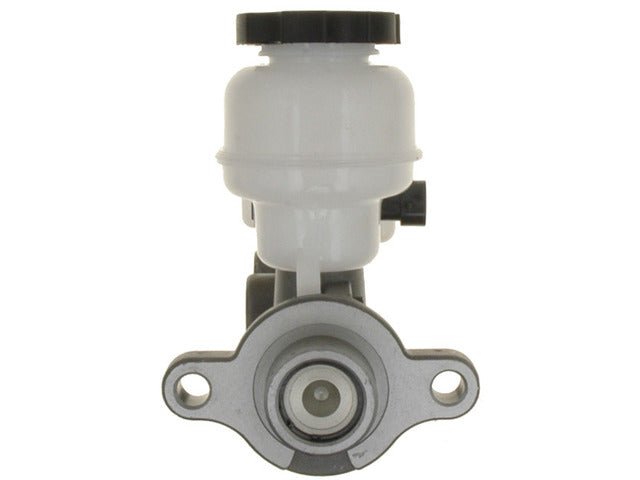 Brake Master Cylinder Raybestos Brakes MC390984