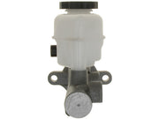 Brake Master Cylinder Raybestos Brakes MC390984