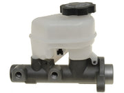 Brake Master Cylinder Raybestos Brakes MC390984