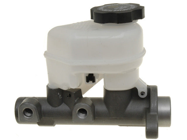 Brake Master Cylinder Raybestos Brakes MC390984