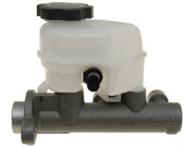 Brake Master Cylinder Raybestos Brakes MC390984