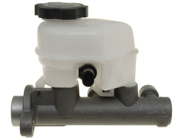 Brake Master Cylinder Raybestos Brakes MC390984