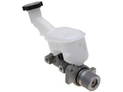 Brake Master Cylinder Raybestos Brakes MC390985